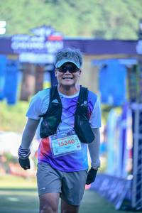 BIB: 
                            <button type="button" onclick="openModal(26799186)" class="btn btn-primary btn-sm float-right btn-popup" data-toggle="modal" data-target=".modal-high-quality">
                        <i class="fas fa-shopping-cart"></i> Add to Cart
                    </button>
                                            <button type="button" onclick="isThisMe(26799186, true)" class="btn btn-success btn-sm float-right btn-popup btn-isme hidden" data-toggle="tooltip" data-placement="bottom" title="นี่คือรูปของคุณใช่ไหม คลิกที่นี่เพื่อเอาเข้าอัลบั้ม">
                        <i class="fas fa-plus"></i> Add to album
                    </button>
                    <button type="button" onclick="isThisMe(26799186, false)" class="btn btn-warning btn-sm float-right btn-popup btn-isnotme hidden">
                        <i class="fas fa-ban"></i> Remove from album
                    </button>